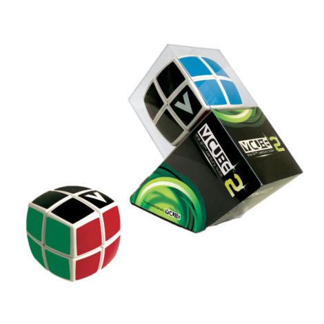 Cub Rubik 2B - V-Cube